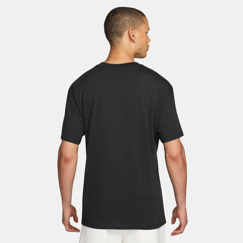 نايكي Men's NAC T-Shirt