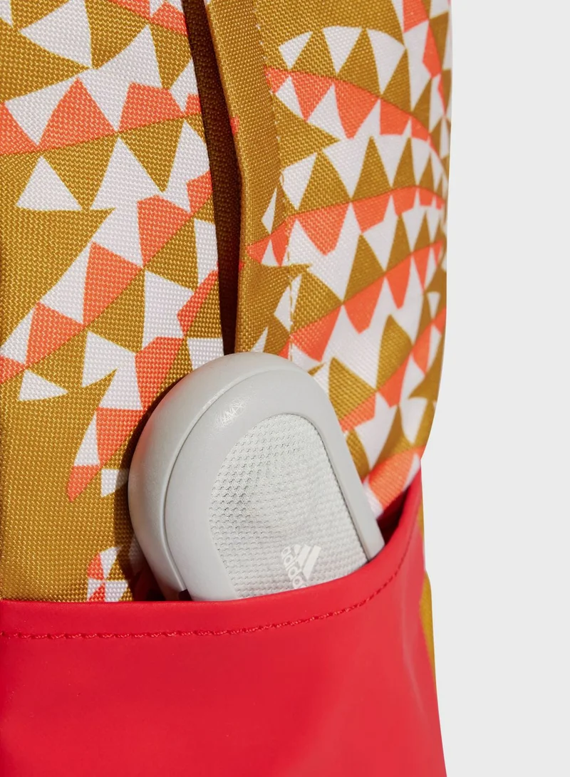 Adidas Classic Farm Backpack