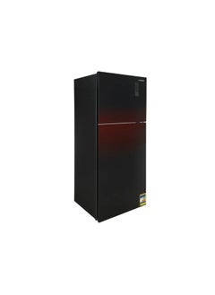 Digital FNT-MR580YGDR No Frost Refrigerator, 471 Liters - pzsku/ZCC4FD7D6116205C9153EZ/45/_/1701684317/831f6e17-c8c3-44c5-99fd-d0e079da2867