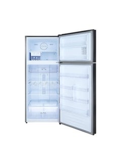 Digital FNT-MR580YGDR No Frost Refrigerator, 471 Liters - pzsku/ZCC4FD7D6116205C9153EZ/45/_/1701684318/fa8ee256-2e19-417b-83d3-cde3ad176d5d