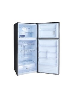 Digital FNT-MR580YGDR No Frost Refrigerator, 471 Liters - pzsku/ZCC4FD7D6116205C9153EZ/45/_/1701684328/41eb60b6-1cef-44dc-94f2-d28d601e4d87