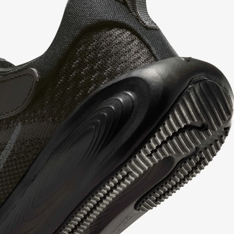 Nike Kids' Stellar Ride Running Shoes