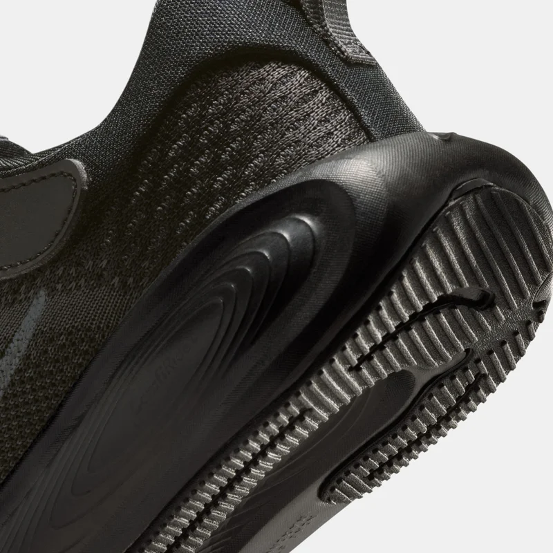 Nike Kids' Stellar Ride Running Shoes