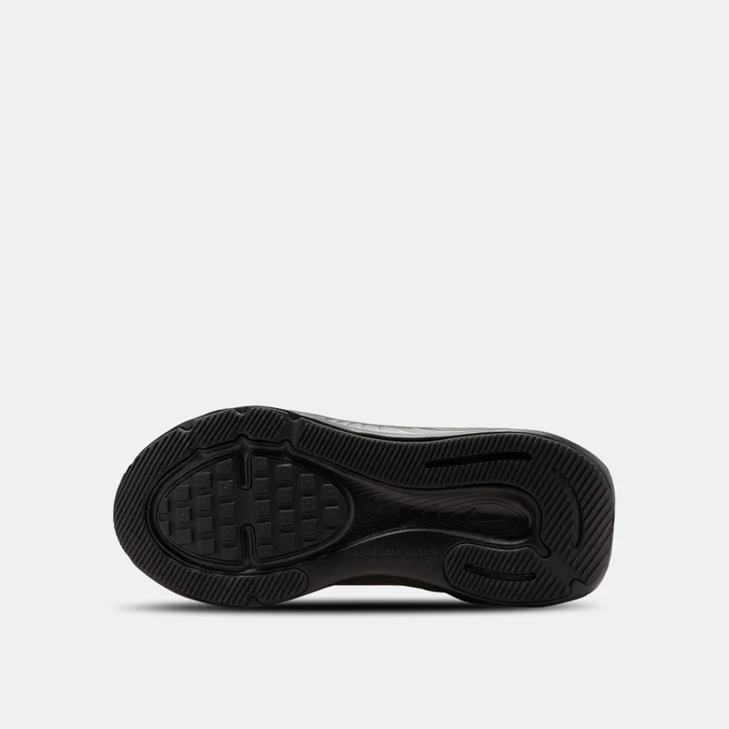 Nike Kids' Stellar Ride Running Shoes