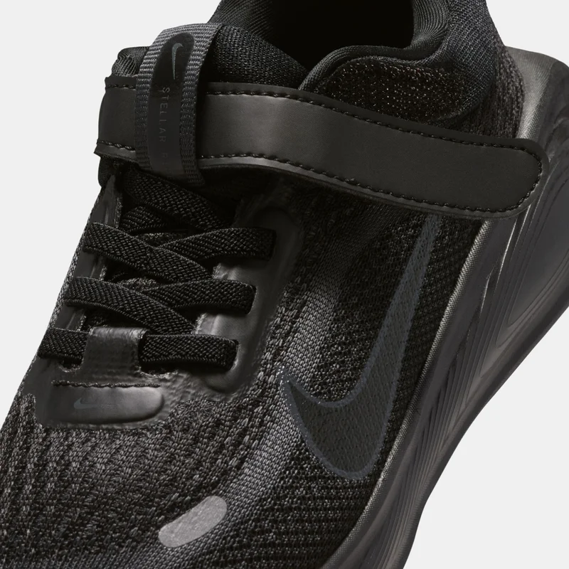 Nike Kids' Stellar Ride Running Shoes