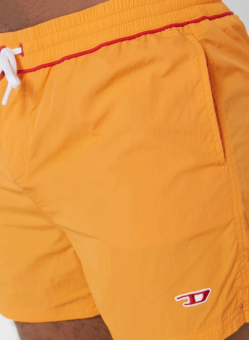 DIESEL Essential Shorts