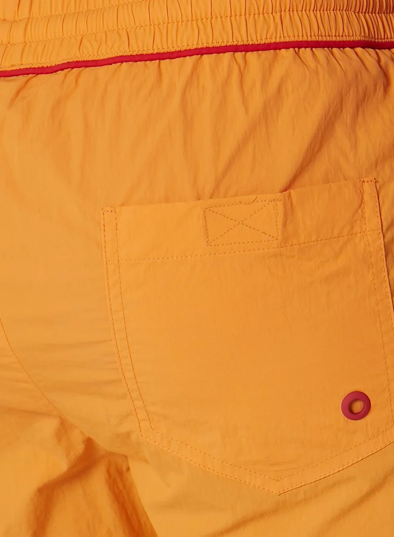 DIESEL Essential Shorts