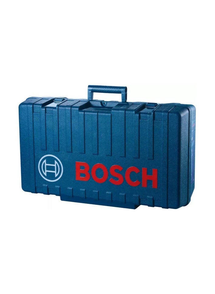 بوش صنفرة حوائط بوش GTR 550 – 550 وات – 225 مم – موديل 06017D40K0 - Image 3