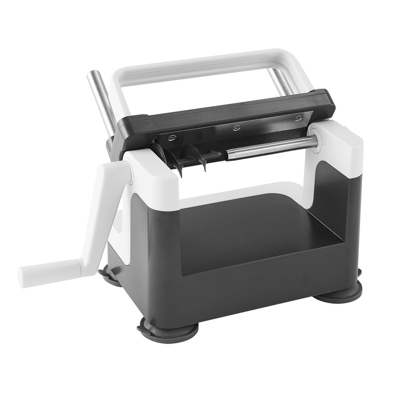 Lurch Germany Catto Vegetable Sheet Slicer Cutter For Fruits And Vegetables - Perfect for Low Carb, Keto, Veggie, Vegan Dishes Like Zucchini Lasagna or Pasta Made From Potato, Apples And Pears - Image 1