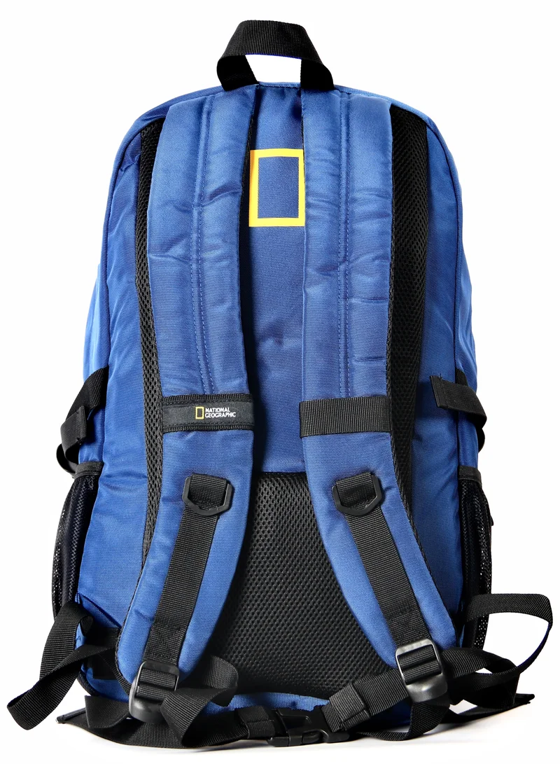 NATIONAL GEOGRAPHIC National Geographic Bags & Accessories Backpack N22080
