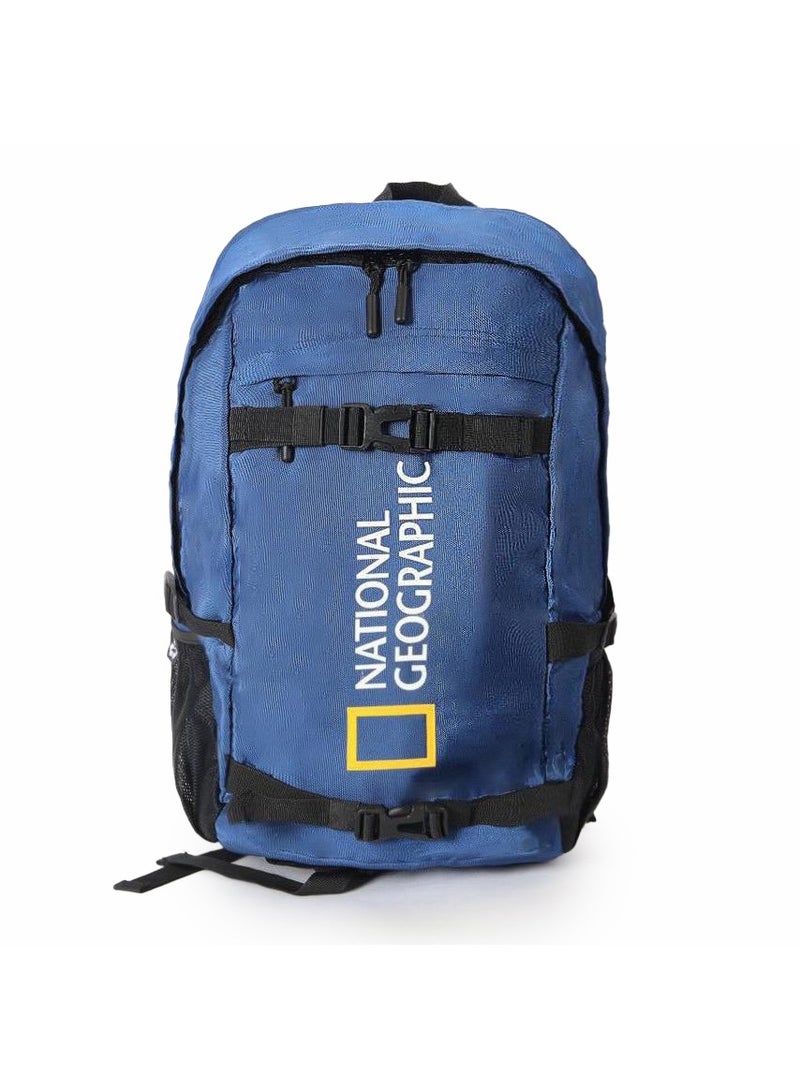 NATIONAL GEOGRAPHIC National Geographic Bags & Accessories Backpack N22080 - Image 1