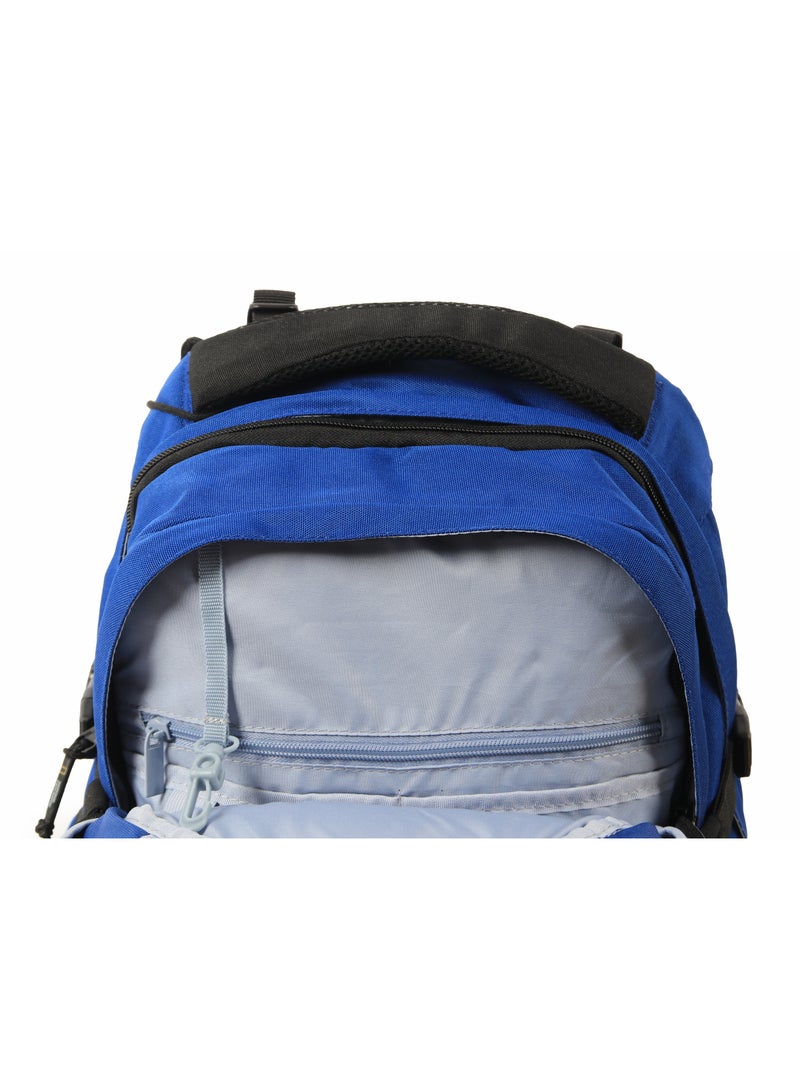 NATIONAL GEOGRAPHIC National Geographic Bags & Accessories Backpack N22080 - Image 5