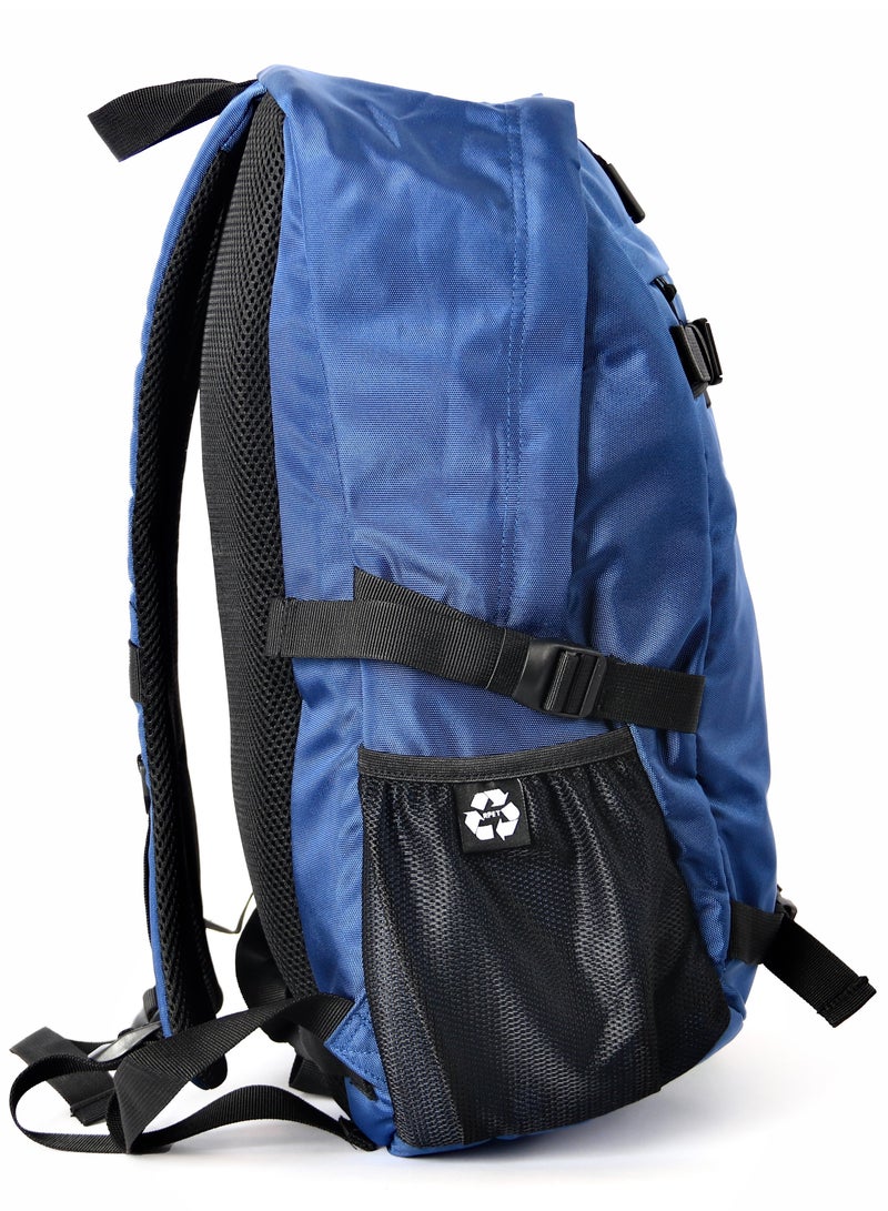 NATIONAL GEOGRAPHIC National Geographic Bags & Accessories Backpack N22080 - Image 4