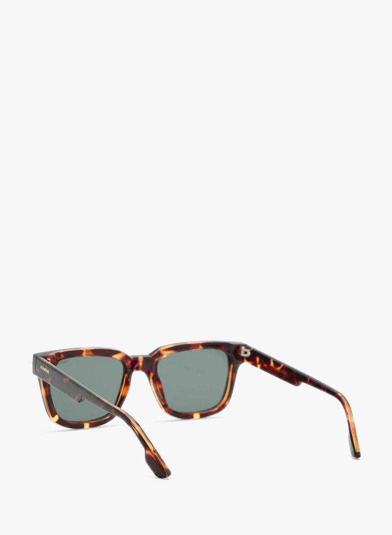 Komono Bobby Sunglasses