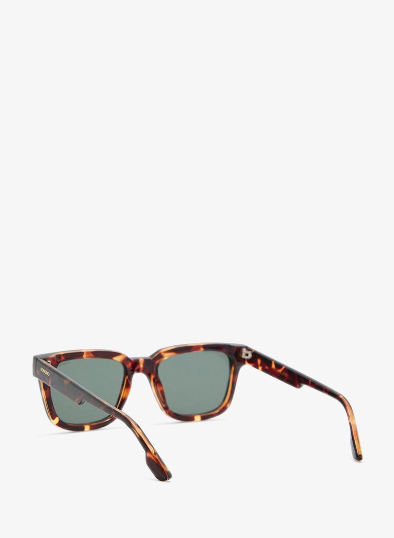 Komono Bobby Sunglasses - Image 2
