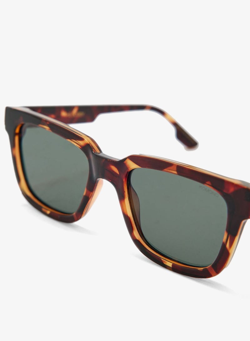 Komono Bobby Sunglasses - Image 3