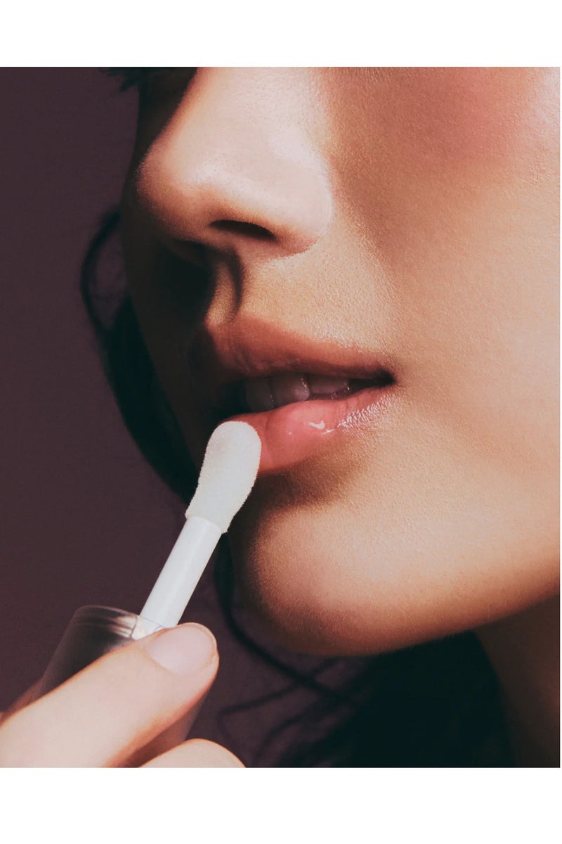 زيت الشفاه فيتا جلو (3 ألوان) 4 مل - Image 3