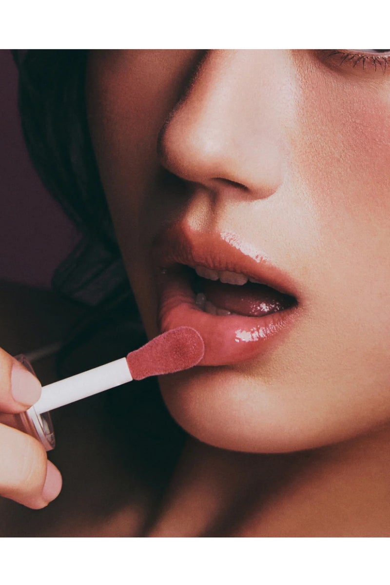 زيت الشفاه فيتا جلو (3 ألوان) 4 مل - Image 4