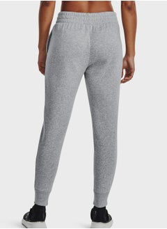 UNDER ARMOUR Rival Fleece Joggers  - Image 2