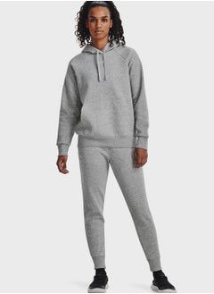 UNDER ARMOUR Rival Fleece Joggers  - Image 4