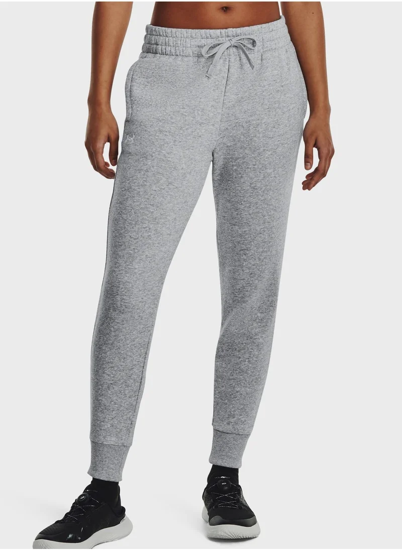 UNDER ARMOUR Rival Fleece Joggers