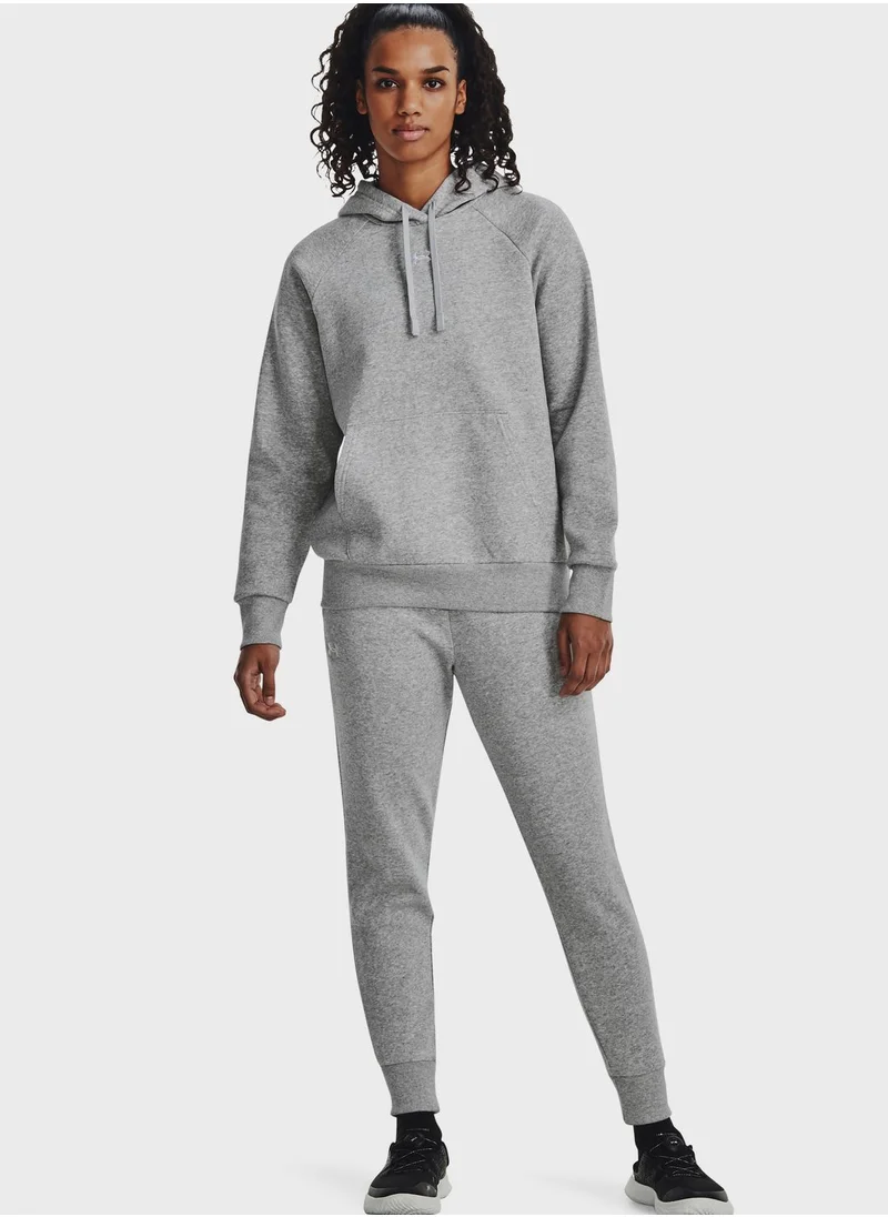 UNDER ARMOUR Rival Fleece Joggers