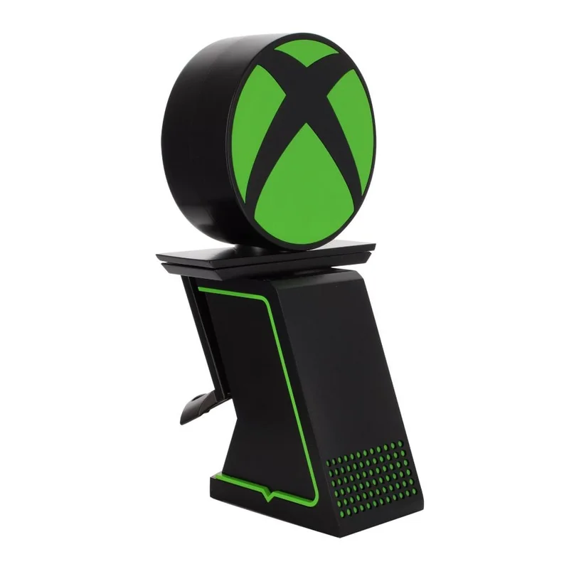 كابل جايز Cable Guy Xbox Ikon Controller Holder