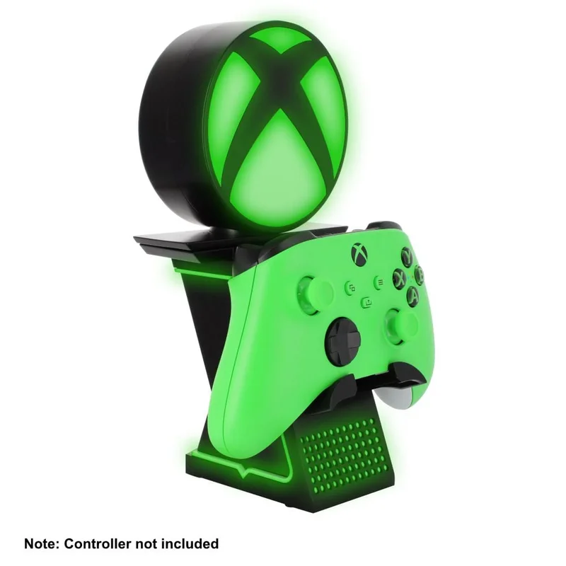 كابل جايز Cable Guy Xbox Ikon Controller Holder