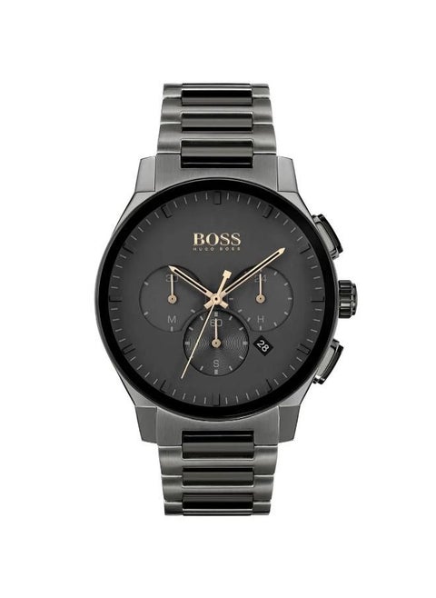 HUGO BOSS Wrist Watch for Men - 1513814
