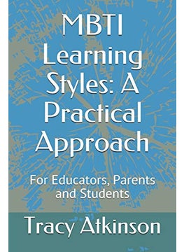 MBTI Learning Styles: A Practical Approach  - Image 1