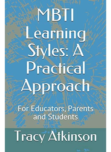 null - MBTI Learning Styles: A Practical Approach - Image 1