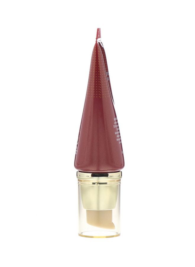 Missha M Perfect Cover BB Cream With SPF 42 PA+++ No. 21 Light Beige - Image 3