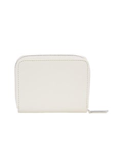 CALVIN KLEIN MEDIUM ZIP WALLET  - Image 2