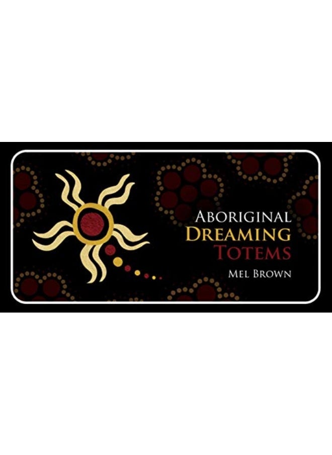 Aboriginal Dreaming Totems - pzsku/ZCC5107C46C22B6FD3047Z/45/_/1729501331/be084908-11d9-4ce0-bedf-1b9425310ff1