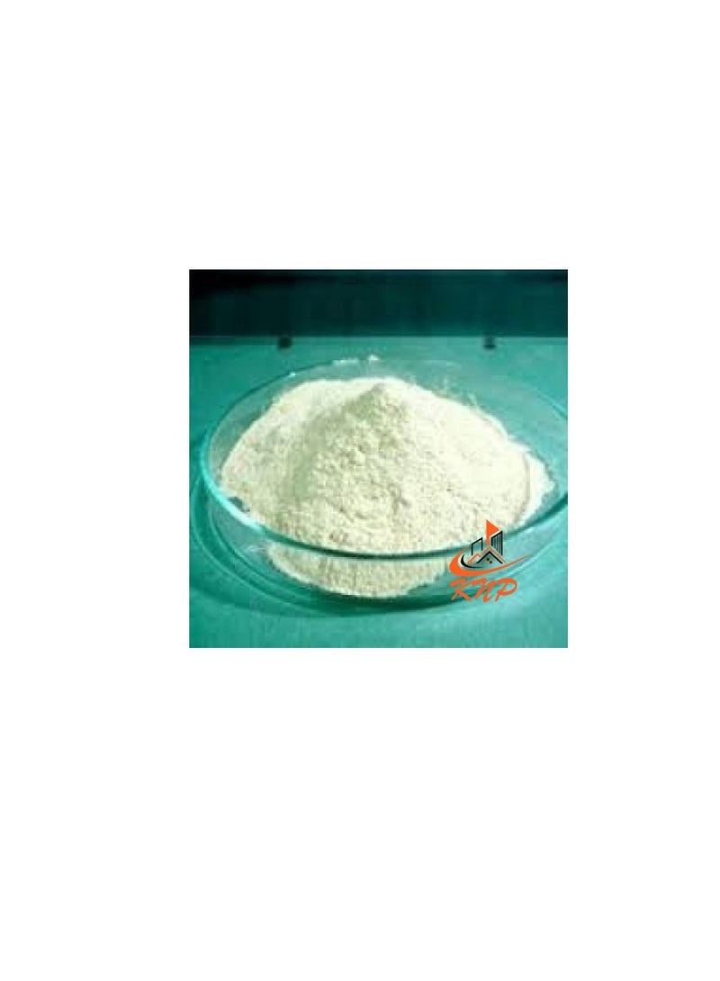 KNP Librel Mn 13% Manganese Chelate 250 gram - Image 1