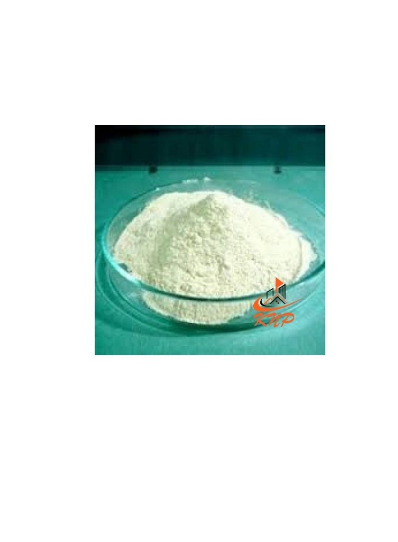 KNP Librel Mn 13% Manganese Chelate 250 gram - Image 2