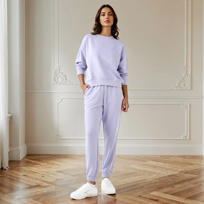 سبلاش فيڤ Regular Fit Joggers with Pockets