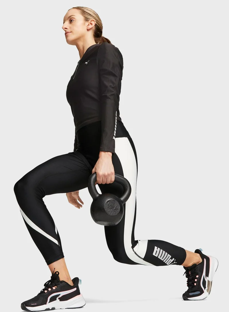 PUMA Eversculpt Sweatshirt