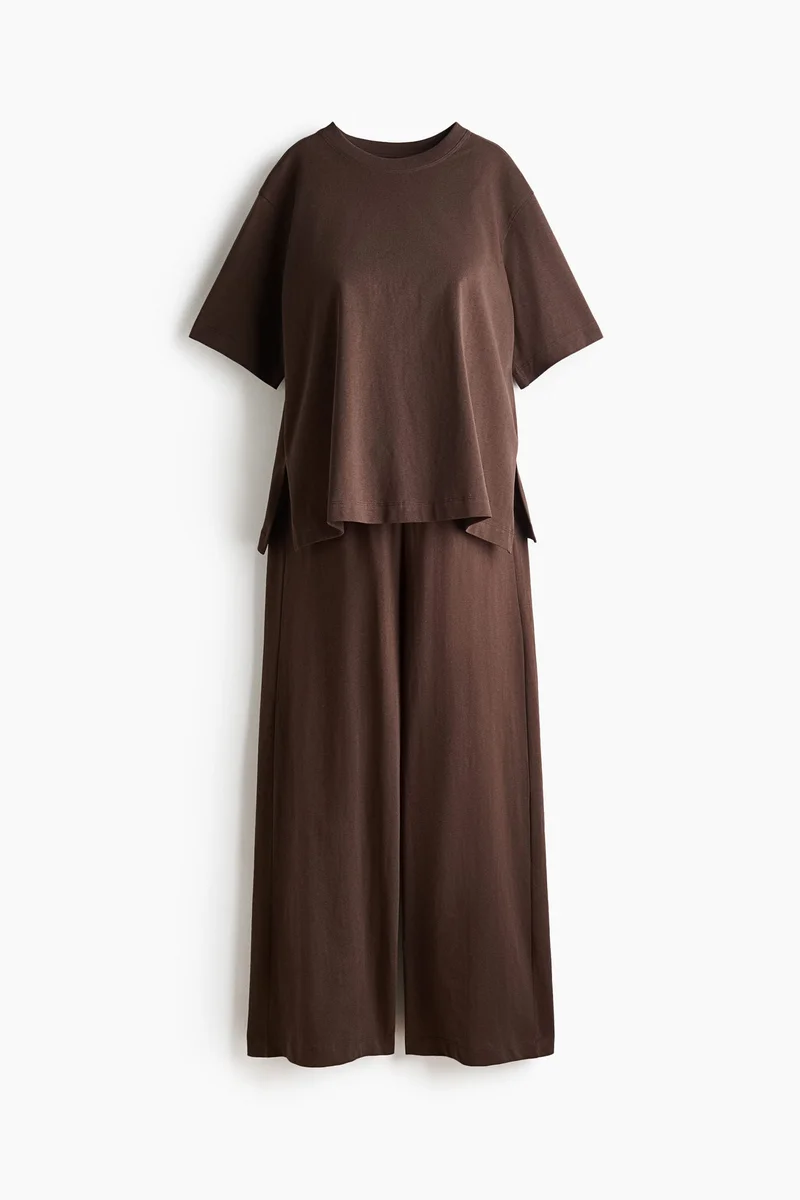 H&M MAMA Before &amp; After 2-piece set