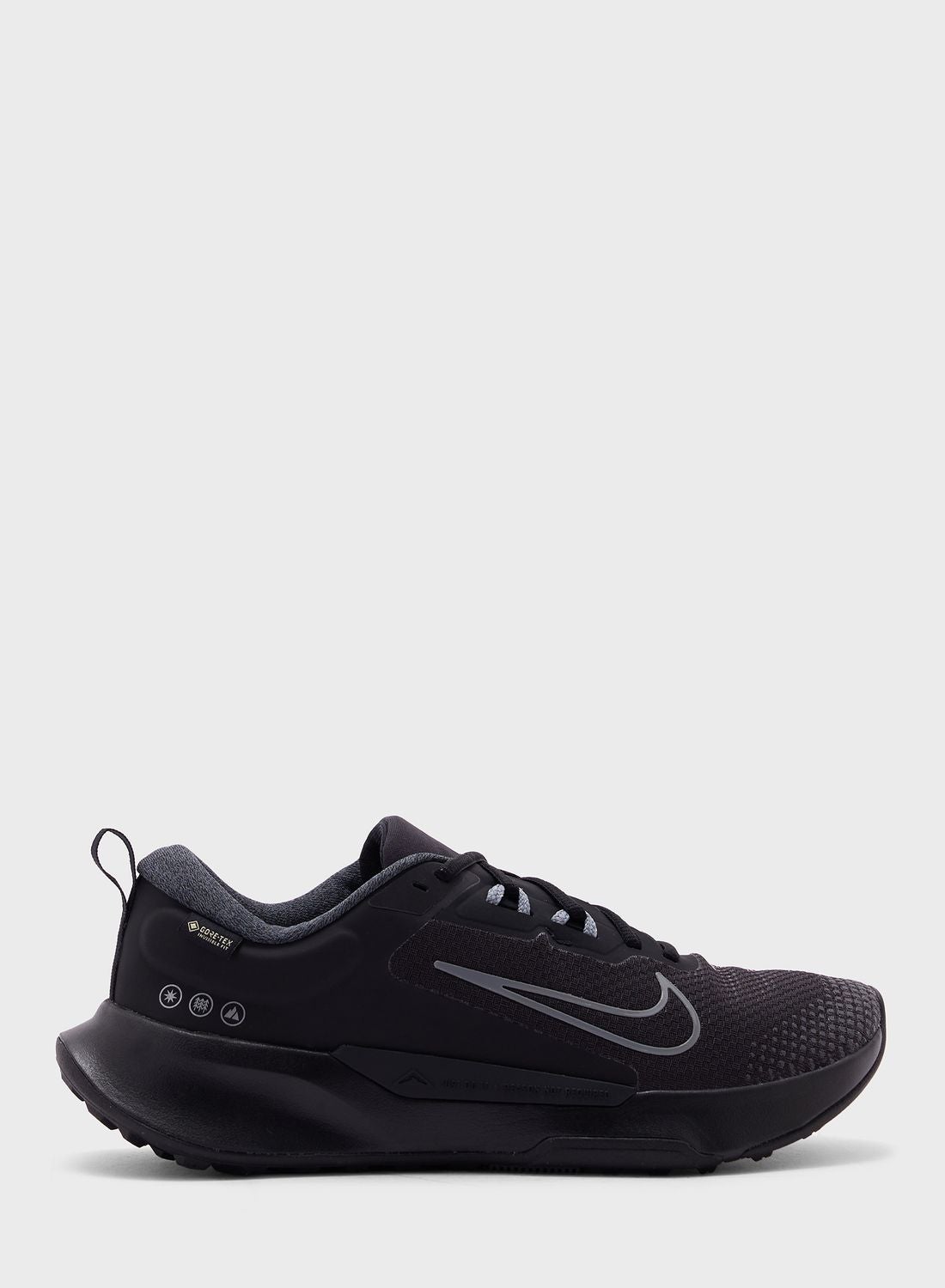 Nike Juniper Trail 2 Gtx for Men | Best Price KSA