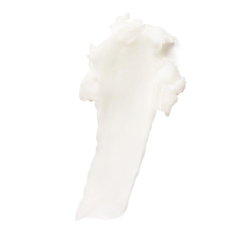 elf e.l.f. SKIN Mini Holy Hydration! Makeup Melting Cleansing Balm, Face Cleanser & Makeup Remover, Infused with Hyaluronic Acid to Hydrate Skin, 0.45 Oz - Image 2