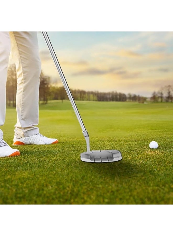 متجر ماى سوق :كرة غولف فردية احترافية للمسافات الطويلة - وضوح عالٍ وأداء ثابت - Image 1