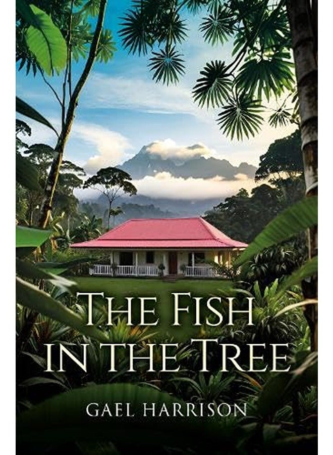 The Fish in the Tree