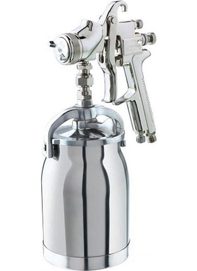 Felix JT-90H Professional Bottom Loading Spray Gun 