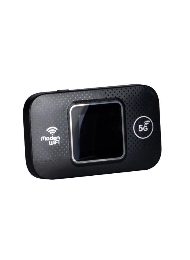 Phone Planet Mobile Router Enjoy fast and outstanding 4G LTE performance  - Image 3