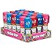 Push Pop Candy Lollipops  Individually Wrapped Variety Candy Party Pack  24 Count Lollipops in Assorted Fruity Flavors  Fun Candy for Gifts Celebrations Party Favors Gift Baskets  Birthdays - Image 2