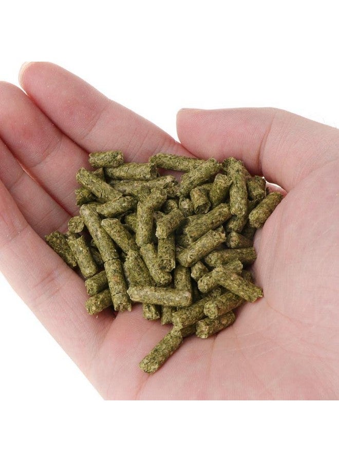 VAYINATO Wa Shrimp Sticks 15G Sinking Type Food Stick For Shrimps(Yellow Colour Enhancing With Marigold Flower) - Image 3