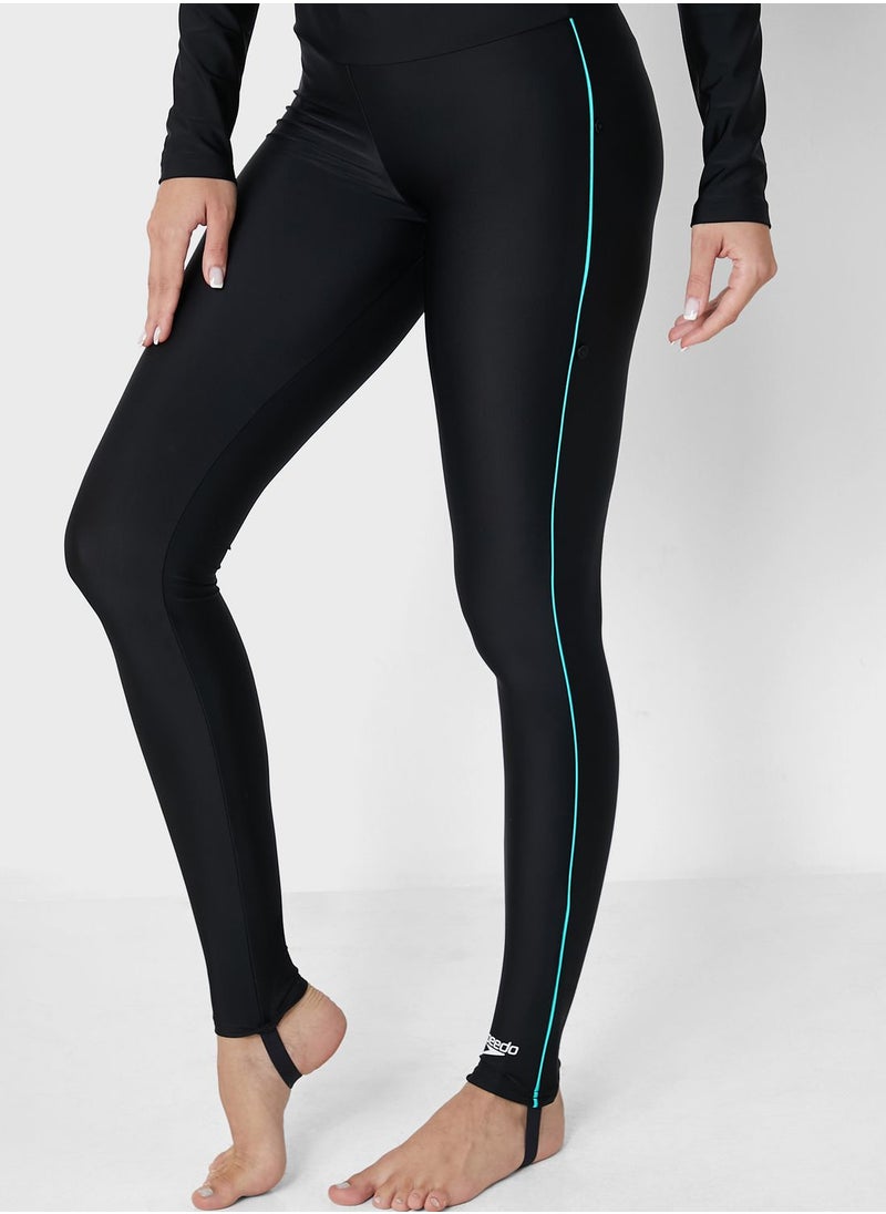 speedo - 3 Piece Swim Set - Image 1