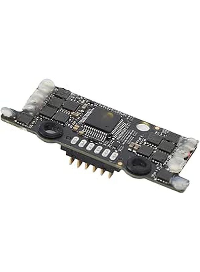 Mini 3 Pro Drone Power ESC Board Assembly Lightweight Design For Smooth Stable Flight - Image 1