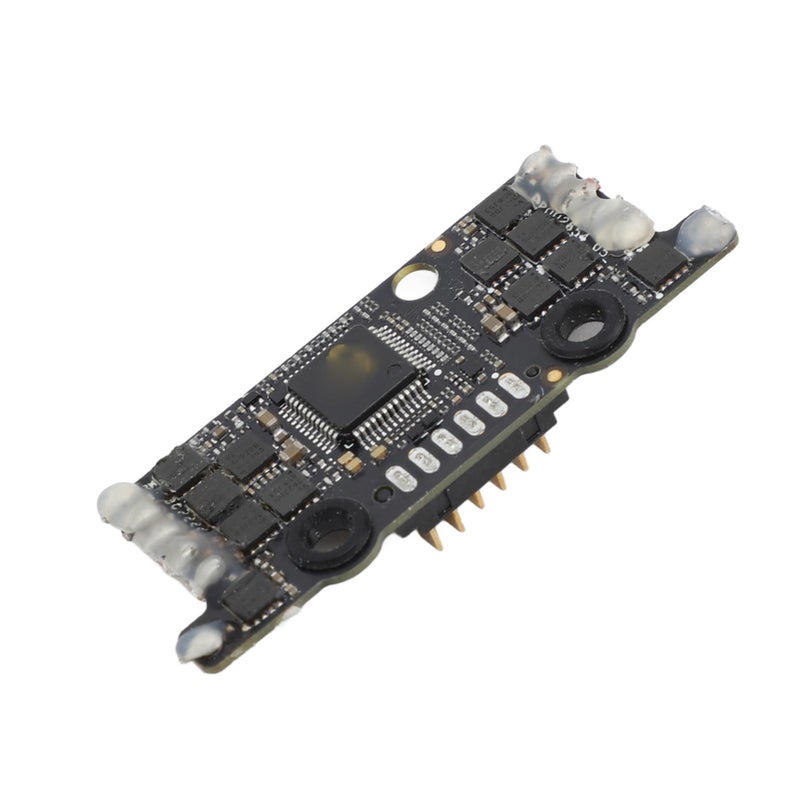 Mini 3 Pro Drone Power ESC Board Assembly Lightweight Design For Smooth Stable Flight - Image 5